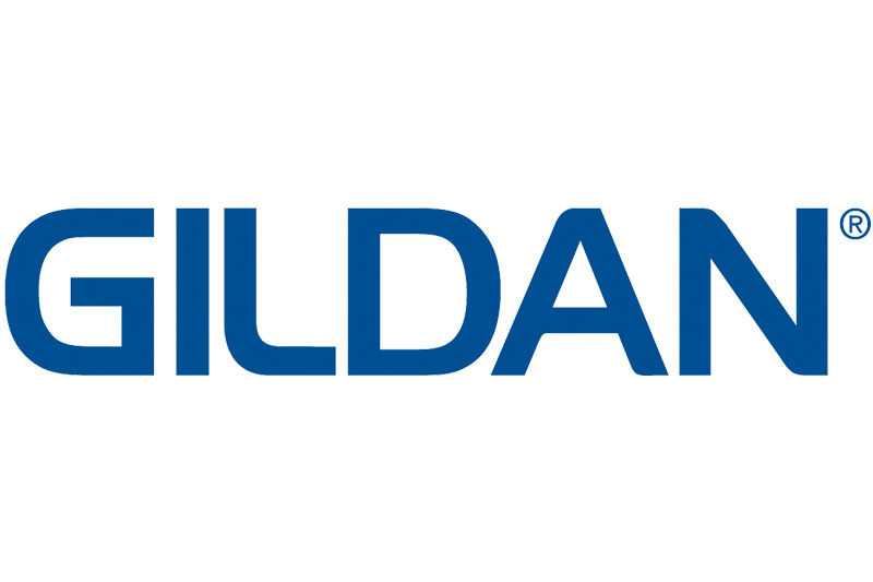 gildan