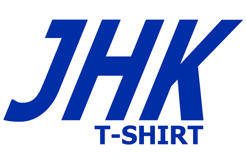 jhk