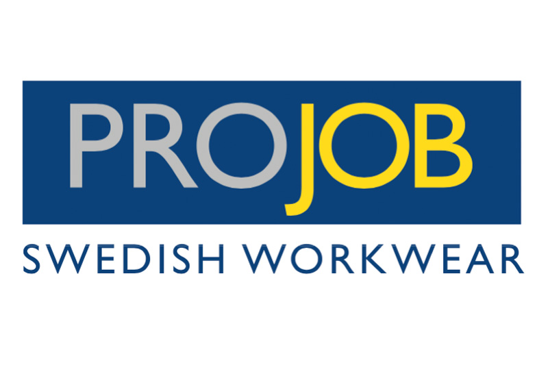 projob